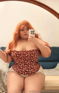 If i could only wear three items of clothing or less tonight what part 18