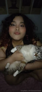 My beautiful pet wants to greet you and play with you