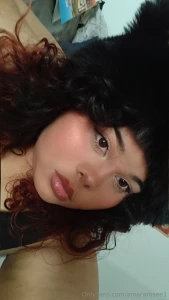 Am i beautiful to you prove it part 4