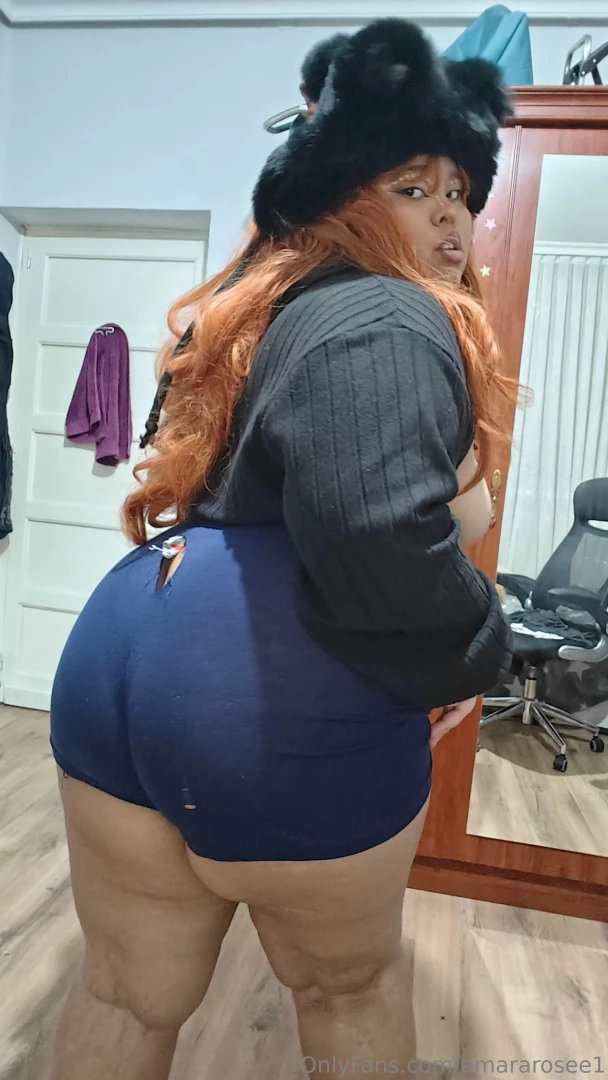 We should get to know each other maybe you need to meet a nice girl 