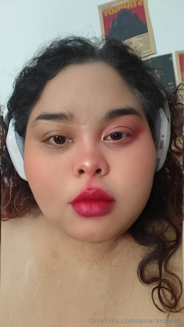 Hi can we talk for a while i m just finishing up making the best 