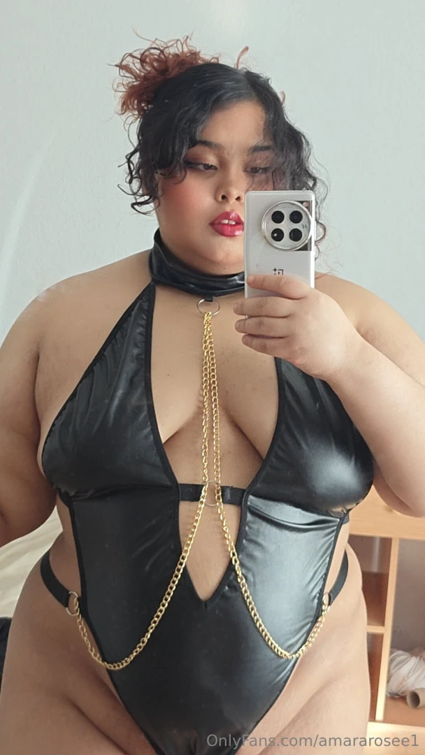 Ready for the best of your life subscribe to my vip account now honey 