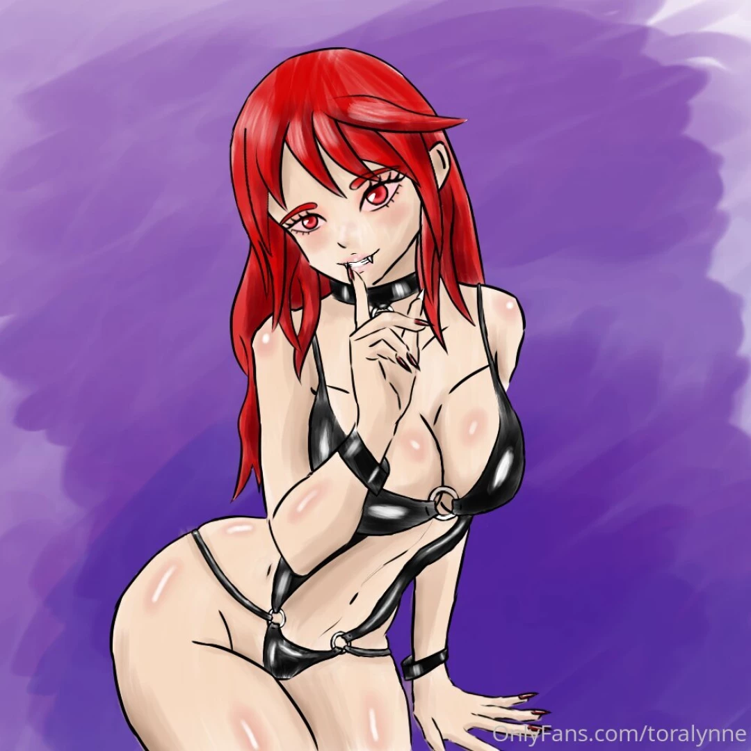 Going live tonight at 11pm pst for more sexy fun 1 min to control my 