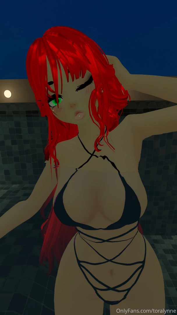 Just curious what are some things you all would like to see me do on 