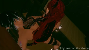 You ll be seeing a whole lot of me and this handsome hunk soon for now