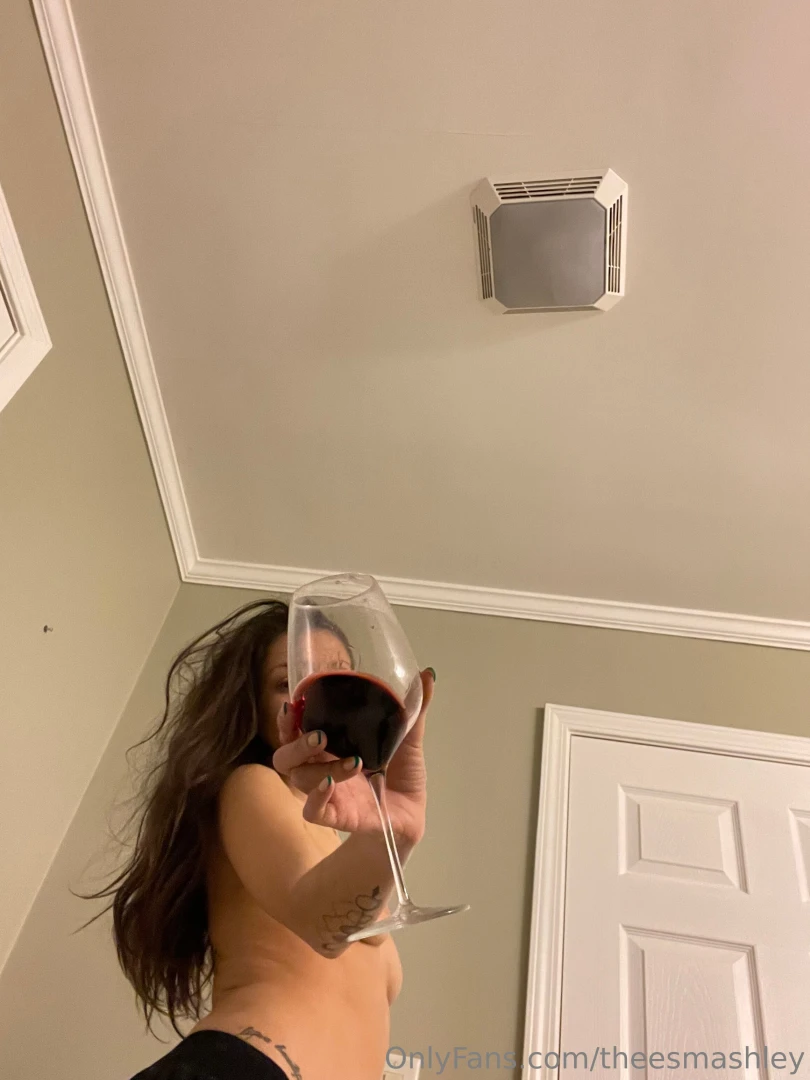 Did you miss me part 984 