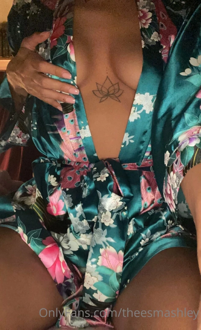 Theesmashley part 10 