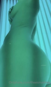 Theesmashley part 16