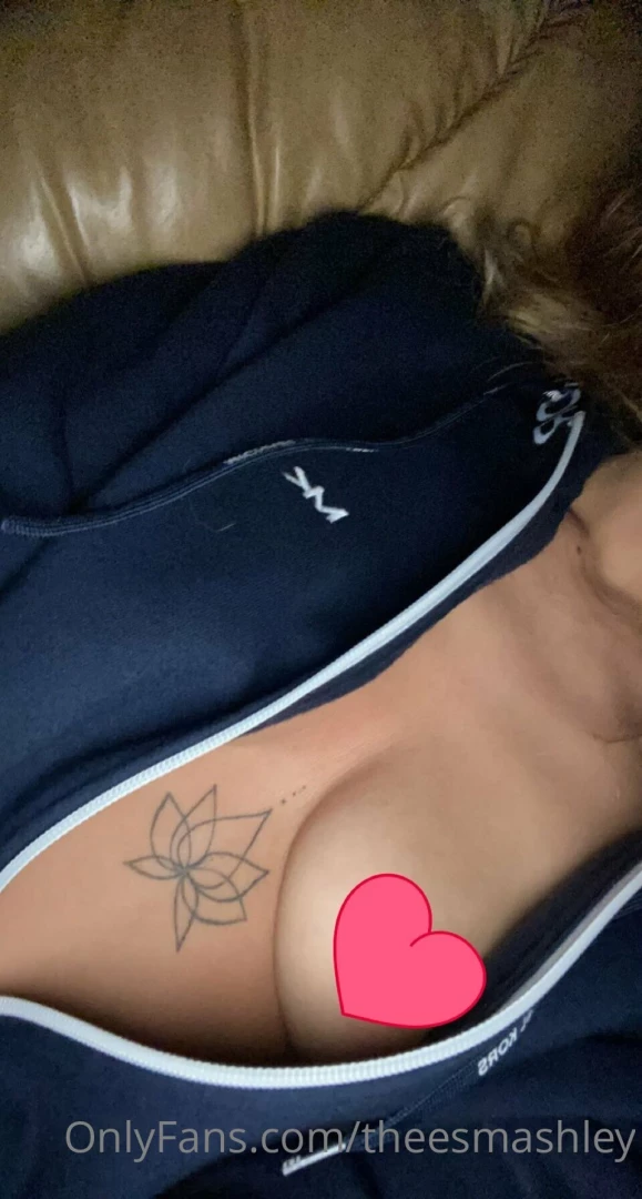 Theesmashley part 19 