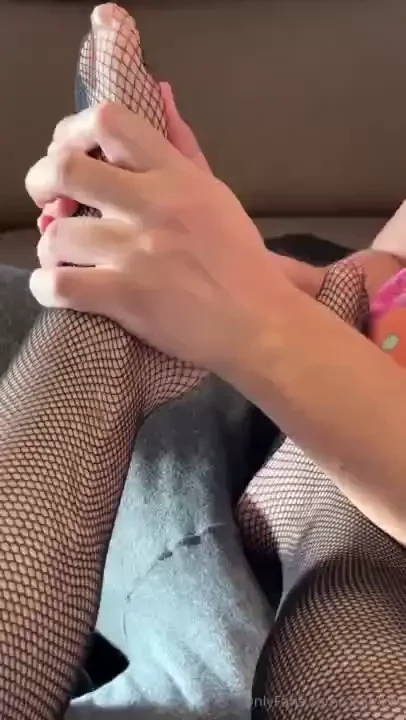 Thats what good boys do they worship 