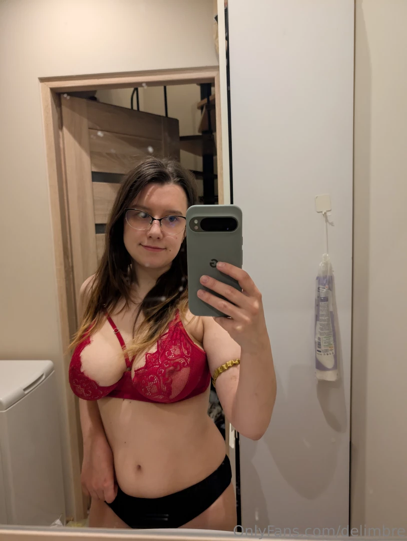 Back at home i ve started new costume project and so far i m super 