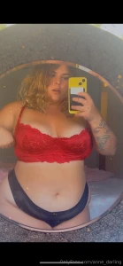 Anne-darling part 11