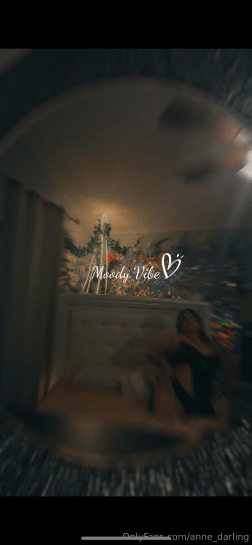 Guess who s back to have some fun part 1 