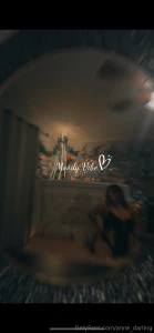 Guess who s back to have some fun