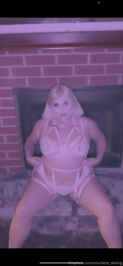 Buy me this outfit in every color 