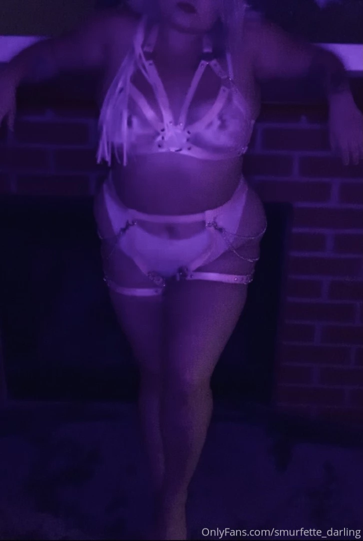 Are you a being a good boy today 