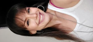 Weekend vibes part 168