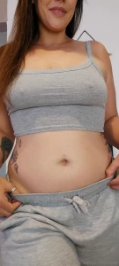 V-isforviolet part 4