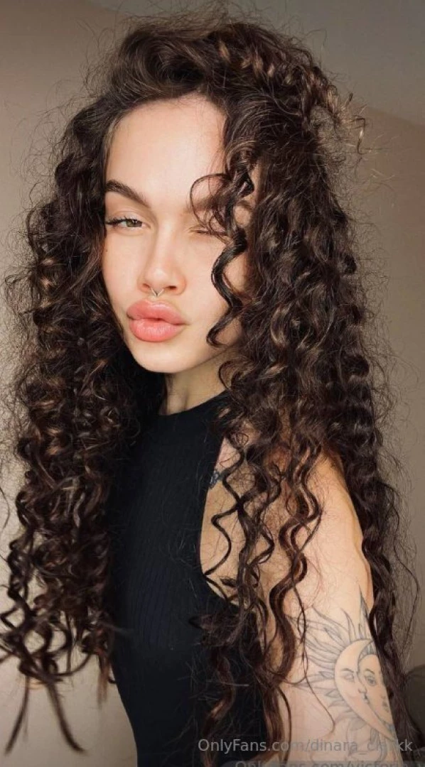 This model show all her passion in every shot don t miss you chance to part 7 