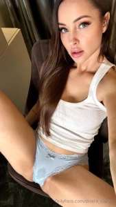 Hot wife elegant_grace can t wait to please you on her page her big part 252