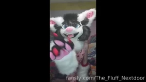 Last of the tiktok trends for now send me ones youd like to see https