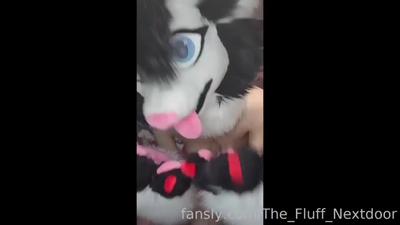 You are the chosen one 