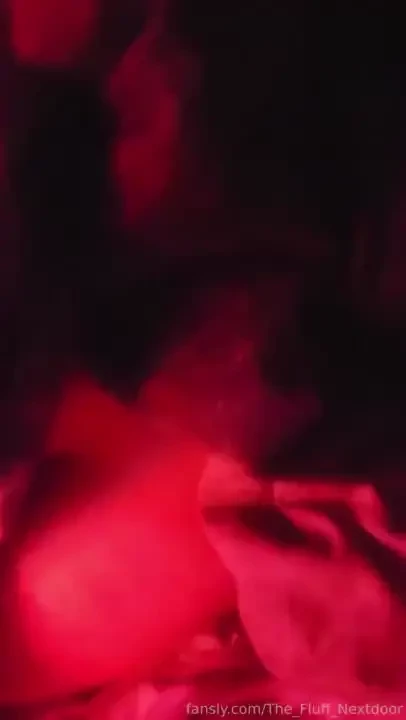 I cant believe he put his fingers in my ass while i slept be honest 