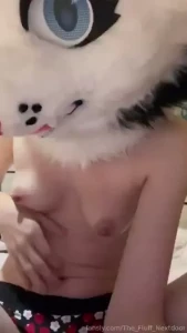 Jiggly little berries