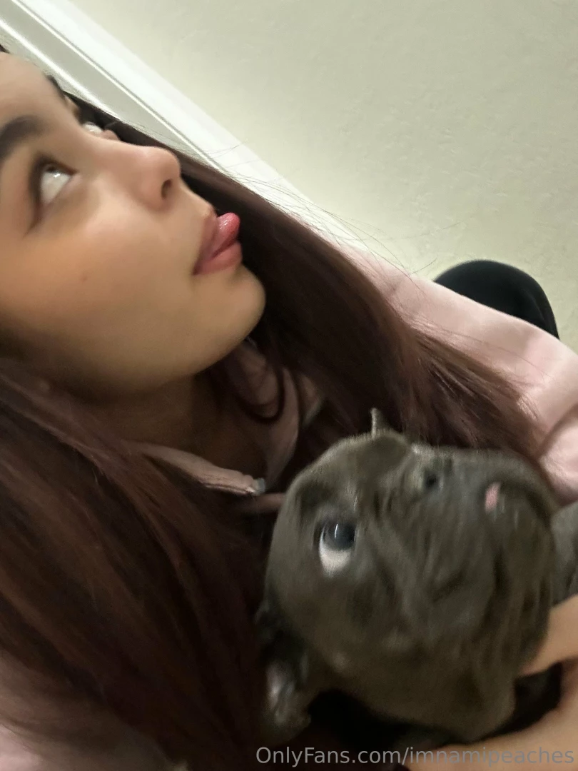 Cuteness overload part 19 