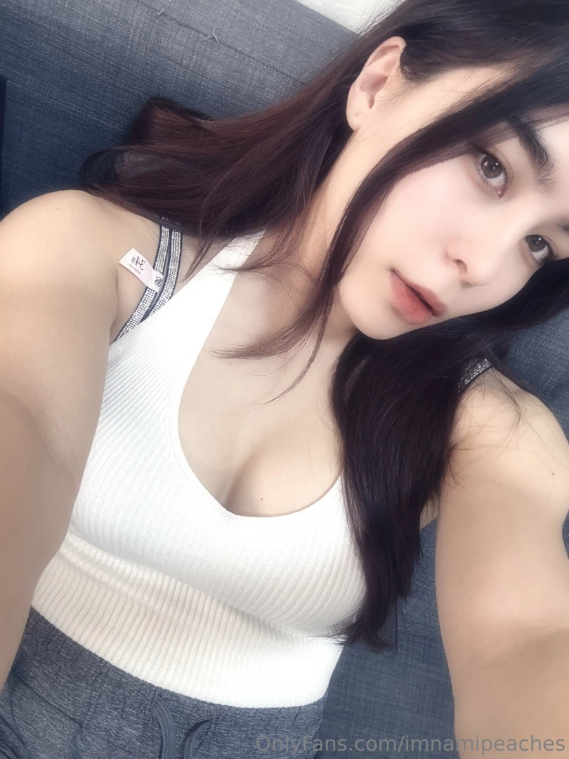 Are you on the naughty or nice list this year part 4 