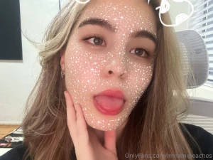 I m really craving icecream rn