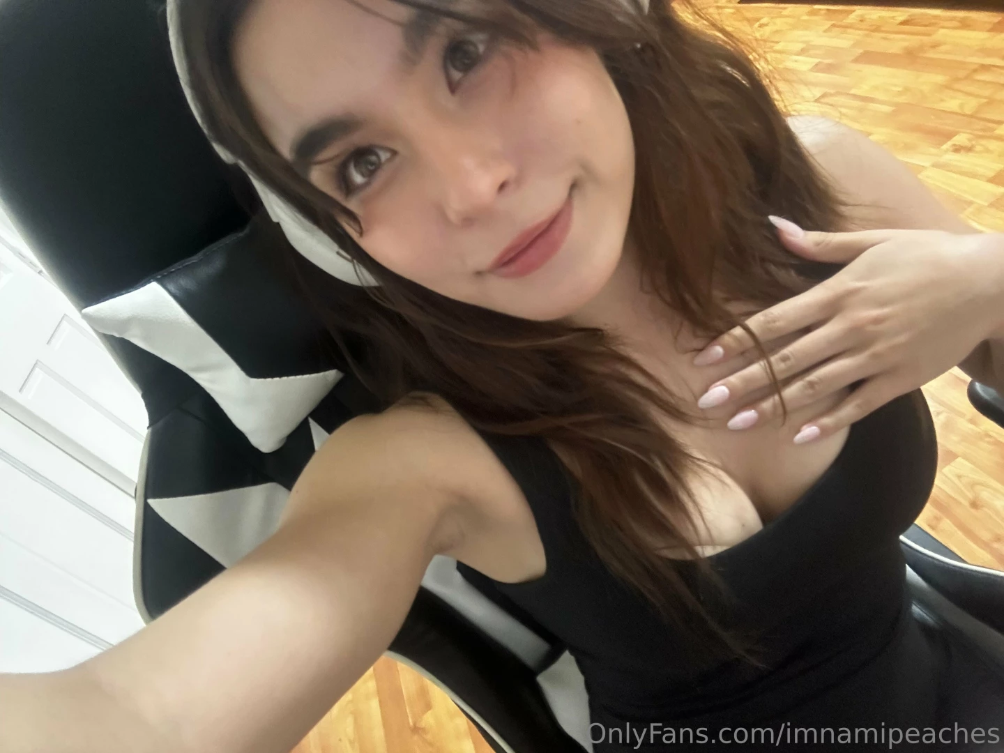 Good morning i hope you have a great day part 34 