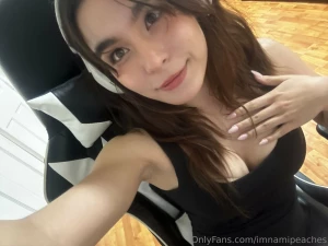 Good morning i hope you have a great day part 34