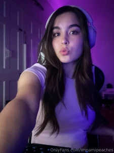 Glhf to everyone playing video games today may you win all your games