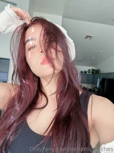 It s almost christmas and i wanted to thank everyone who has bought me