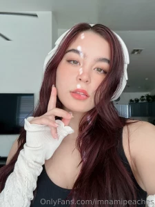 It s almost christmas and i wanted to thank everyone who has bought me part 1