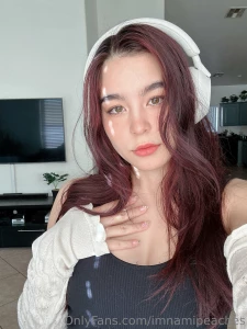 It s almost christmas and i wanted to thank everyone who has bought me part 3