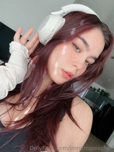 It s almost christmas and i wanted to thank everyone who has bought me part 2