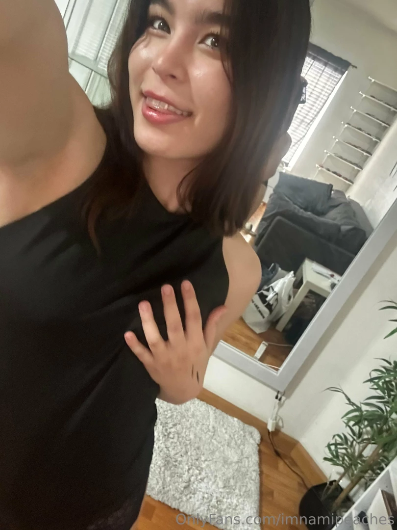 Since there are a lot of new subs here i just wanted to mention that i 