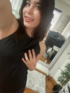 Since there are a lot of new subs here i just wanted to mention that i