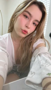 Hello hope you are having a wonderful friday i can t wait to be able