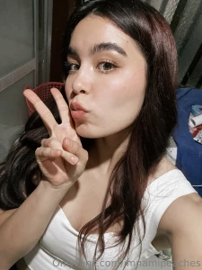 Loook at my finds today part 1