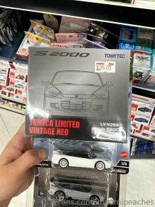 Loook at my finds today part 2