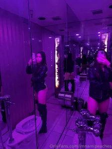 Traveling to japan tomorrow i m so excited to make some spicy content