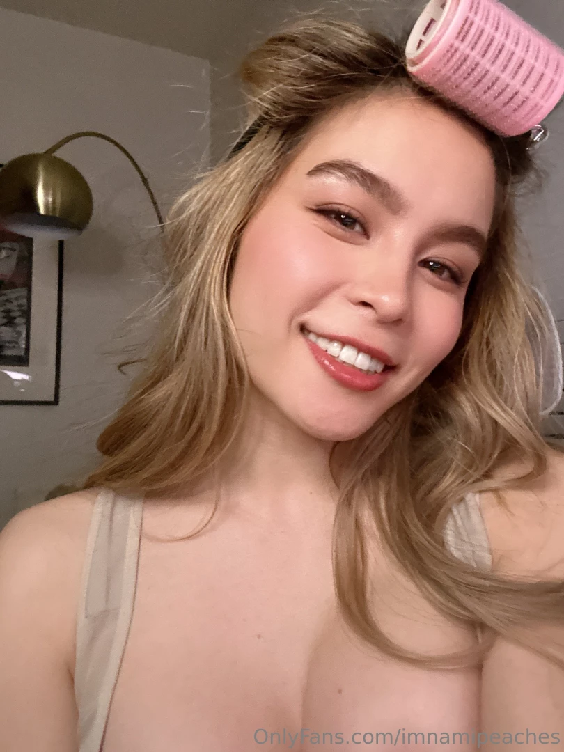 Getting ready to shoot some more content any suggestions so excited to 