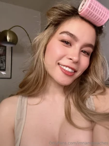 Getting ready to shoot some more content any suggestions so excited to