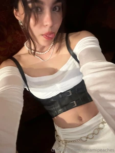 Watched the live action one piece and now i ve converted into a pirate