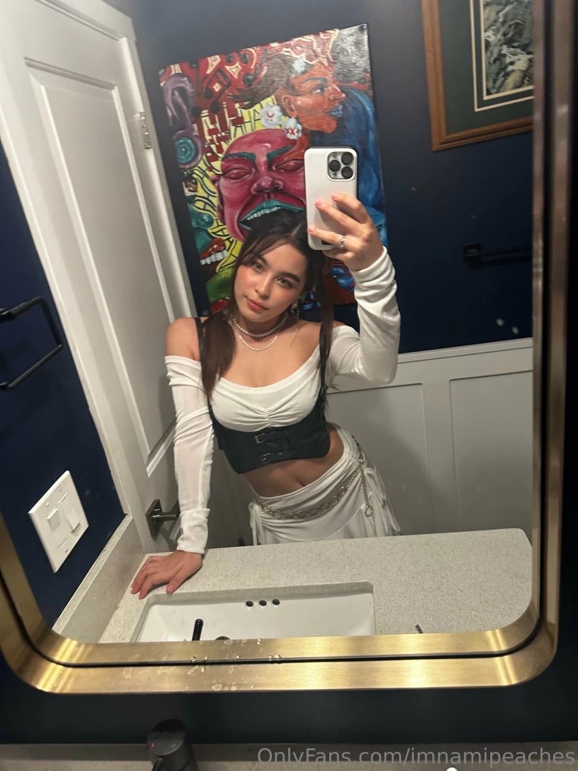 Watched the live action one piece and now i ve converted into a pirate part 1 