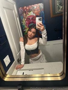 Watched the live action one piece and now i ve converted into a pirate part 1