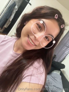 Happy may i hope you have another great month this is your reminder to